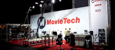 Digitaldruck-Solvotex-Movietech