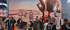 Plakat Total | Shop | Musikmesse.jpg