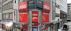 Plakat Total | Shop | aussenwerbung.jpg