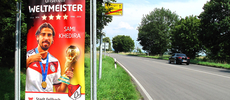 Plakat Total | Shop | blockout-banner-beidseitig-bedruckt.jpg