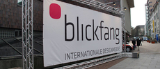 Plakat Total | Shop | Blockout_einseitig_Banner_blickdicht.jpg