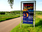 Blockout-beidseitig-Ortseingangsbanner-Fellbach.jpg | Plakat Total | Shop