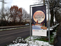 Blockout-beidseitig-Ortseingangsbanner-Weihnachten.jpg | Plakat Total | Shop