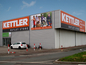 Kettler-outlet-store-Kederschienenrahmen.jpg | Plakat Total | Shop